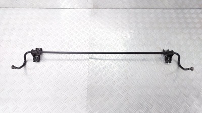 CD569F2602030800 Стабилизатор Changan UNI-K 1 2023 , 2916010CR01