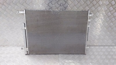 CD569F2801030300 Радиатор кондиционера Changan UNI-K 1 2023