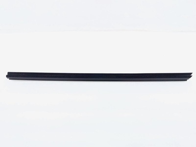 KA0G59821 Уплотнитель стекла двери Mazda CX-5 KE 2011 , KA0G-59-821