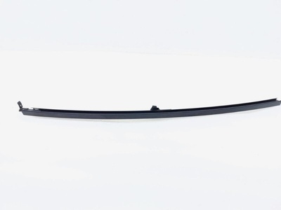 KD5373602C Направляющая стекла двери Mazda CX-5 KE 2011 , KD53-73-602C