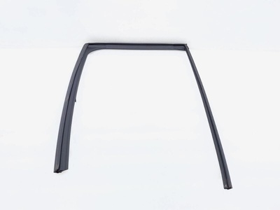 KD5373605G Уплотнитель стекла двери Mazda CX-5 KE 2011