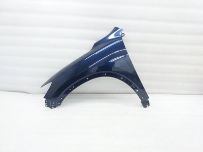 KD5352211A Крыло Mazda CX-5 KE 2011 , KD53-52-211A