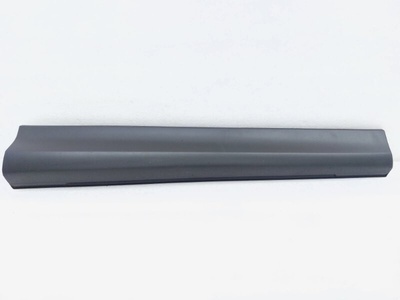 KD5351RA0C Накладка двери Mazda CX-5 KE 2011 , KD53-51-RA0C