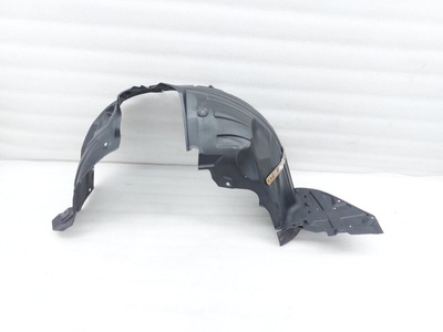 KD5356140E Подкрылок Mazda CX-5 KE 2011 , KD53-56-140E