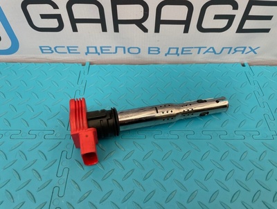 06E905115E Катушка зажигания Audi A7 4GA 2011 , 06E905115F, 06E905115G, 06E905115D, 78231004