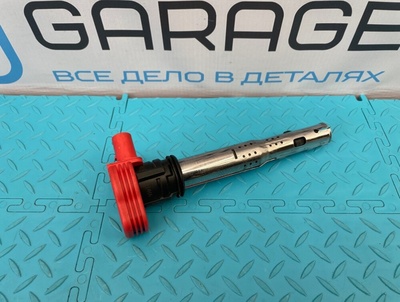 06E905115E Катушка зажигания Audi A7 4GA 2011 , 06E905115F, 06E905115G, 06E905115D, 78231004