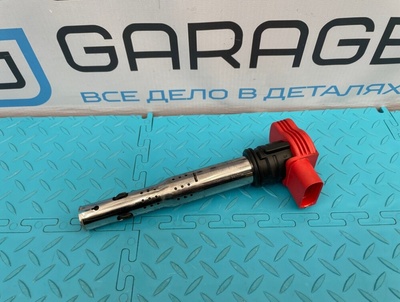 06E905115E Катушка зажигания Audi A7 4GA 2011 , 06E905115F, 06E905115G, 06E905115D, 78231004