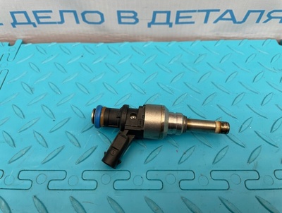 06E906036K Форсунка топливная Audi A7 4GA 2011 , 06E906036AC, 06E906036AJ, 06E906036AL, 06E906036P