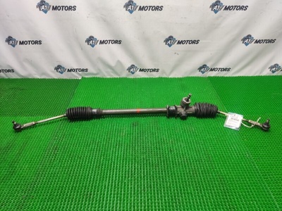 4851078F01 рулевая рейка Suzuki Swift HT51S 2004 48510-78F01, 48830-78F01, 48810-76G00