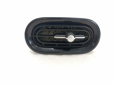 97480G6000FHV Воздуховод Kia Picanto JA
