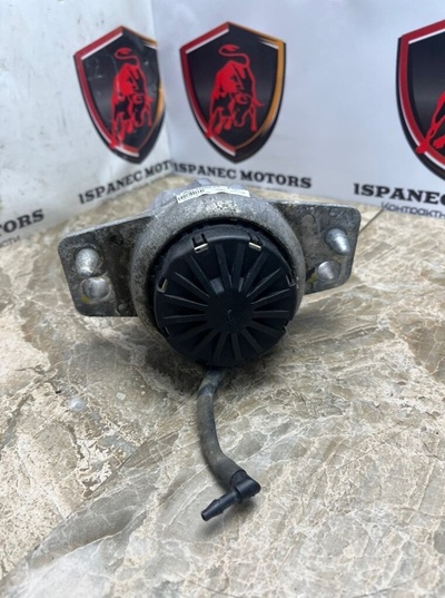 JK836A002GA Подушка крепления двигателя Land Rover Range Rover Velar L560 2018 JK83-6A002-GA