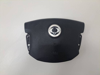 8620031511LAM Подушка безопасности в рулевое колесо SsangYong SsangYong Actyon 2005-2012 , 8620031514LAM