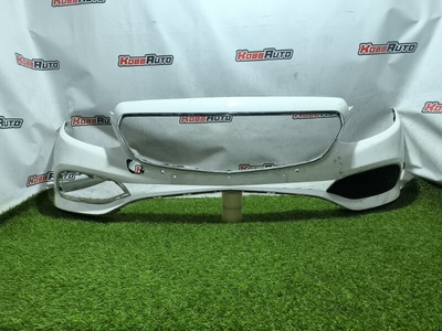 A2138850238 Бампер Mercedes-Benz E-Class W213