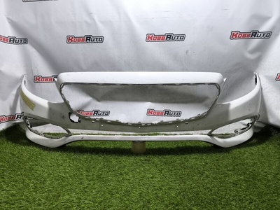 A2138850238 Бампер Mercedes-Benz E-Class W213