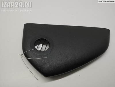 4F0857086C Пластик салона Audi A6 C6 (2004-2011) 2005