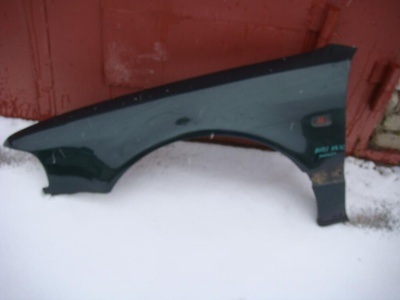 4D0821021P крыло AUDI A8 (D2) 1994-2003 AUDI A8 (D2) 1994-2003 1999 ,