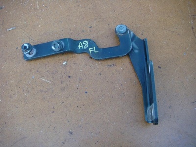 4D0823301C петля капота AUDI A8 (D2) 1994-2003 AUDI A8 (D2) 1994-2003 1999 ,