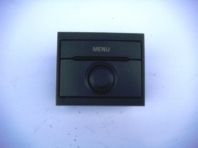 4D0919721E кнопка многофункциональная AUDI A8 (D2) 1994-2003 AUDI A8 (D2) 1994-2003 1999 ,