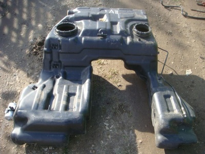 4D0201055AB бак топливный (бензобак) AUDI A8 (D2) 1994-2003 AUDI A8 (D2) 1994-2003 1999 ,