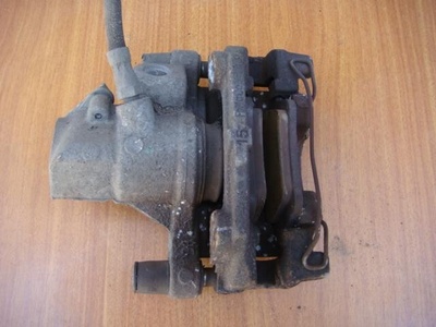 1365653 суппорт FORD C-MAX 2003-2007 FORD C-MAX 2003-2007 2005 ,