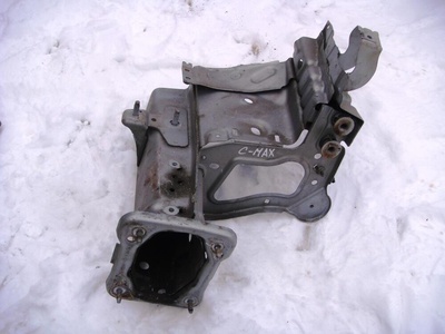 301010 лонжерон FORD C-MAX 2003-2007 FORD C-MAX 2003-2007 2005 , Совместимые OEM номера ,,P,52079425AC ,52079425AE,61010,JP000147,JP0147,RA2263C
