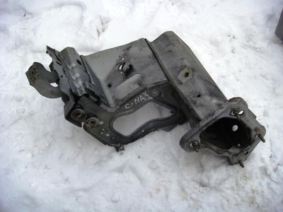 301010 лонжерон FORD C-MAX 2003-2007 FORD C-MAX 2003-2007 2005 , Совместимые OEM номера ,,P,52079425AC ,52079425AE,61010,JP000147,JP0147,RA2263C