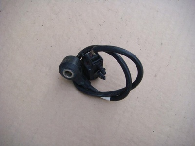 1141998 датчик детонации FORD C-MAX 2003-2007 FORD C-MAX 2003-2007 2005 , 98MF12A699BA,