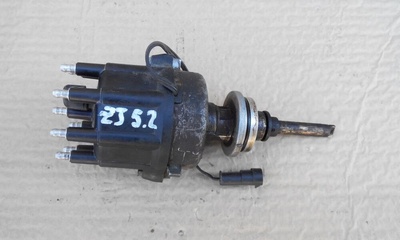4740339 распределитель зажигания (трамблер) JEEP GRAND CHEROKEE (ZJ) 1993-1998 JEEP GRAND CHEROKEE (ZJ) 1993-1998 1994 , Совместимые OEM номера 0AB,,AB,56026744