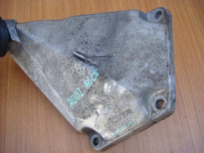4B0199307C кронштейн двигателя AUDI A6 (C5) 1997-2004 AUDI A6 (C5) 1997-2004 1998 ,