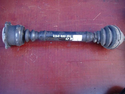 4B0407271AP привод (полуось) AUDI A6 (C5) 1997-2004 AUDI A6 (C5) 1997-2004 1998 ,