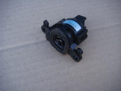 BP4M61757A датчик MAZDA 3 (BK) 2003-2009 MAZDA 3 (BK) 2003-2009 2004 BP4M-61-757A,