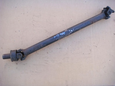 MB919055 вал карданный MITSUBISHI PAJERO/MONTERO (V1,V2,V3,V4) 1990-1997 MITSUBISHI PAJERO/MONTERO (V1,V2,V3,V4) 1990-1997 1995 ,