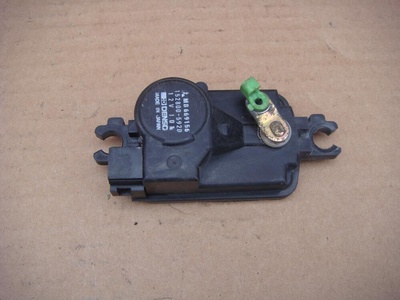 MB669156 актуатор (привод) замка двери MITSUBISHI PAJERO/MONTERO (V1,V2,V3,V4) 1990-1997 MITSUBISHI PAJERO/MONTERO (V1,V2,V3,V4) 1990-1997 ,