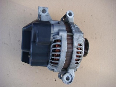LF1818300 генератор MAZDA ATENZA (GG) 2002-2007 MAZDA ATENZA (GG) 2002-2007 2003 LF18-18-300,