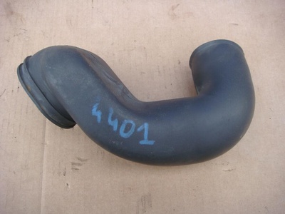 MD165106 патрубок воздушного фильтра MITSUBISHI PAJERO/MONTERO (V1,V2,V3,V4) 1990-1997 MITSUBISHI PAJERO/MONTERO (V1,V2,V3,V4) 1990-1997 1995 ,