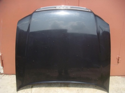 4D1823029H капот AUDI A8 (D2) 1994-2003 AUDI A8 (D2) 1994-2003 1995 ,