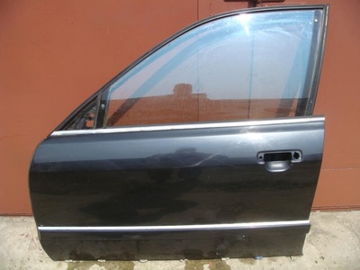 4D0831051A дверь AUDI A8 (D2) 1994-2003 AUDI A8 (D2) 1994-2003 1995 ,