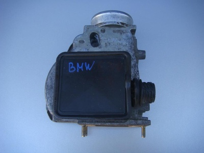 0280202134 датчик расхода воздуха (дмрв,ma) BMW 3 (E36) 1991-1998 BMW 3 (E36) 1991-1998 , Совместимые OEM номера 0280200204,