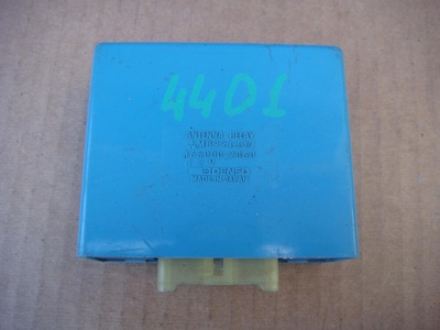 MB921337 блок электронный MITSUBISHI PAJERO/MONTERO (V1,V2,V3,V4) 1990-1997 MITSUBISHI PAJERO/MONTERO (V1,V2,V3,V4) 1990-1997 1995 ,
