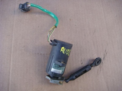 0280752022 датчик положения педали акселератора AUDI A8 (D2) 1994-2003 AUDI A8 (D2) 1994-2003 1999 , 028907475BD,
