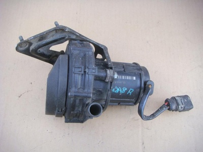 078906601F насос воздуха AUDI A8 (D2) 1994-2003 AUDI A8 (D2) 1994-2003 1999 ,
