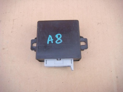 4A0907445A блок электронный AUDI A8 (D2) 1994-2003 AUDI A8 (D2) 1994-2003 1996 ,