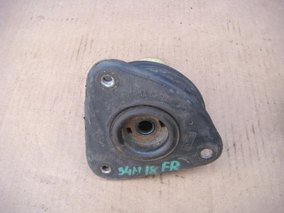 BP4L34380 опора переднего амортизатора MAZDA 3 (BK) 2003-2009 MAZDA 3 (BK) 2003-2009 2004 BP4L-34-380,