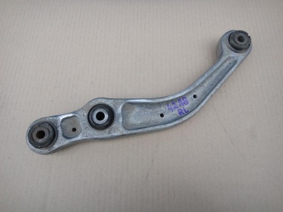 4D0505323F рычаг AUDI A8 (D2) 1994-2003 AUDI A8 (D2) 1994-2003 1995 ,