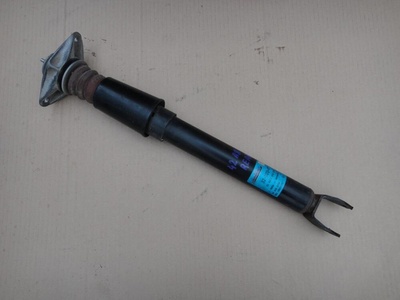 32D20P амортизатор подвески AUDI A8 (D2) 1994-2003 AUDI A8 (D2) 1994-2003 1995 32-D20-P, Совместимые OEM номера 4D0513031L
