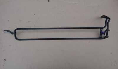 4D0422885C радиатор гидроусилителя руля (гур) AUDI A8 (D2) 1994-2003 AUDI A8 (D2) 1994-2003 1995 ,