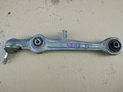 4D0407155P рычаг AUDI A8 (D2) 1994-2003 AUDI A8 (D2) 1994-2003 1995 ,