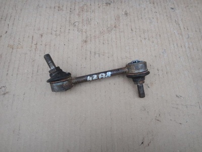 4D0505465D стойка заднего стабилизатора AUDI A8 (D2) 1994-2003 AUDI A8 (D2) 1994-2003 1995 ,