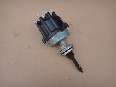 56026744 распределитель зажигания (трамблер) JEEP GRAND CHEROKEE (ZJ) 1993-1998 JEEP GRAND CHEROKEE (ZJ) 1993-1998 1995 , Совместимые OEM номера 04740339AB,4740339,4740339AB,