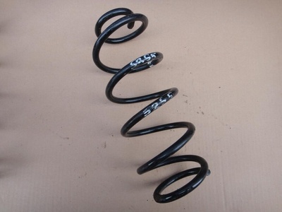 G21B28011B пружина MAZDA 6 (GG) 2002-2007 MAZDA 6 (GG) 2002-2007 2005 G21B-28-011B,